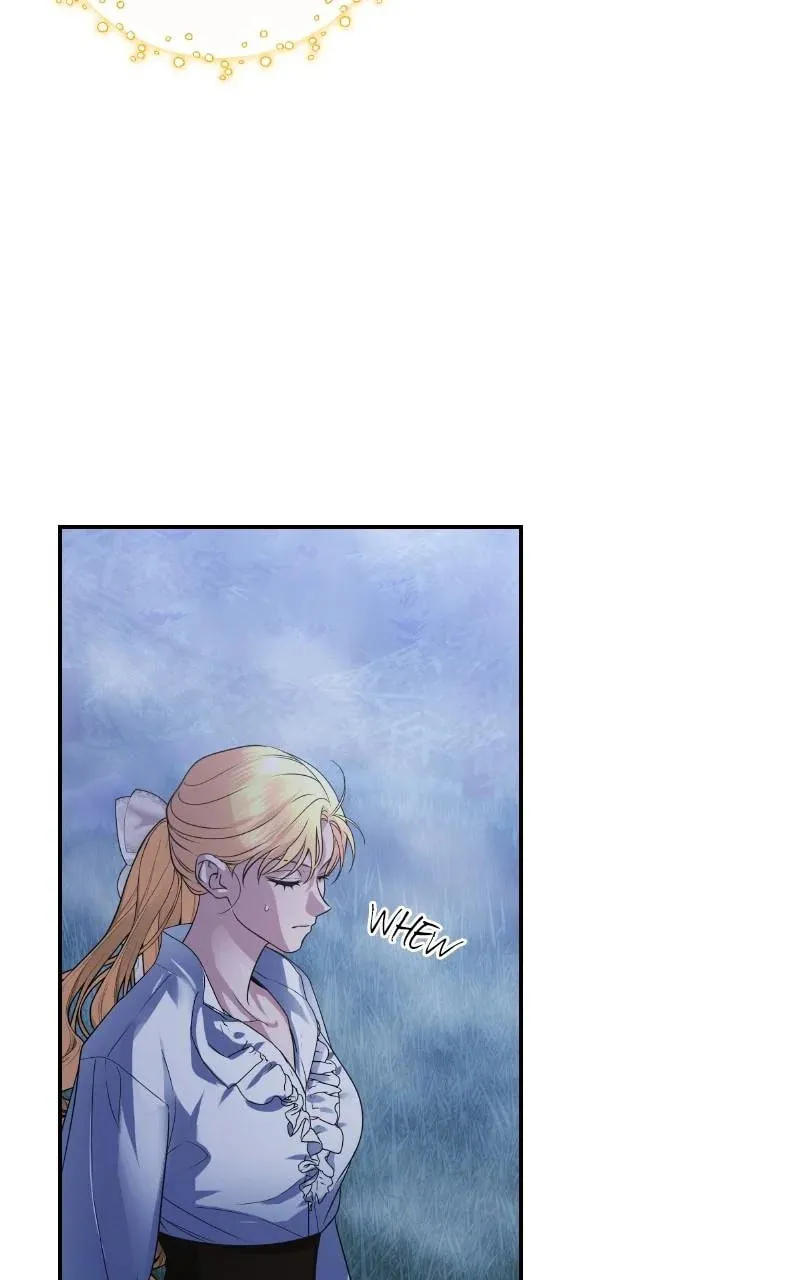 Ten Ways to Get Dumped by a Tyrant Chapter 58 page 56 - 