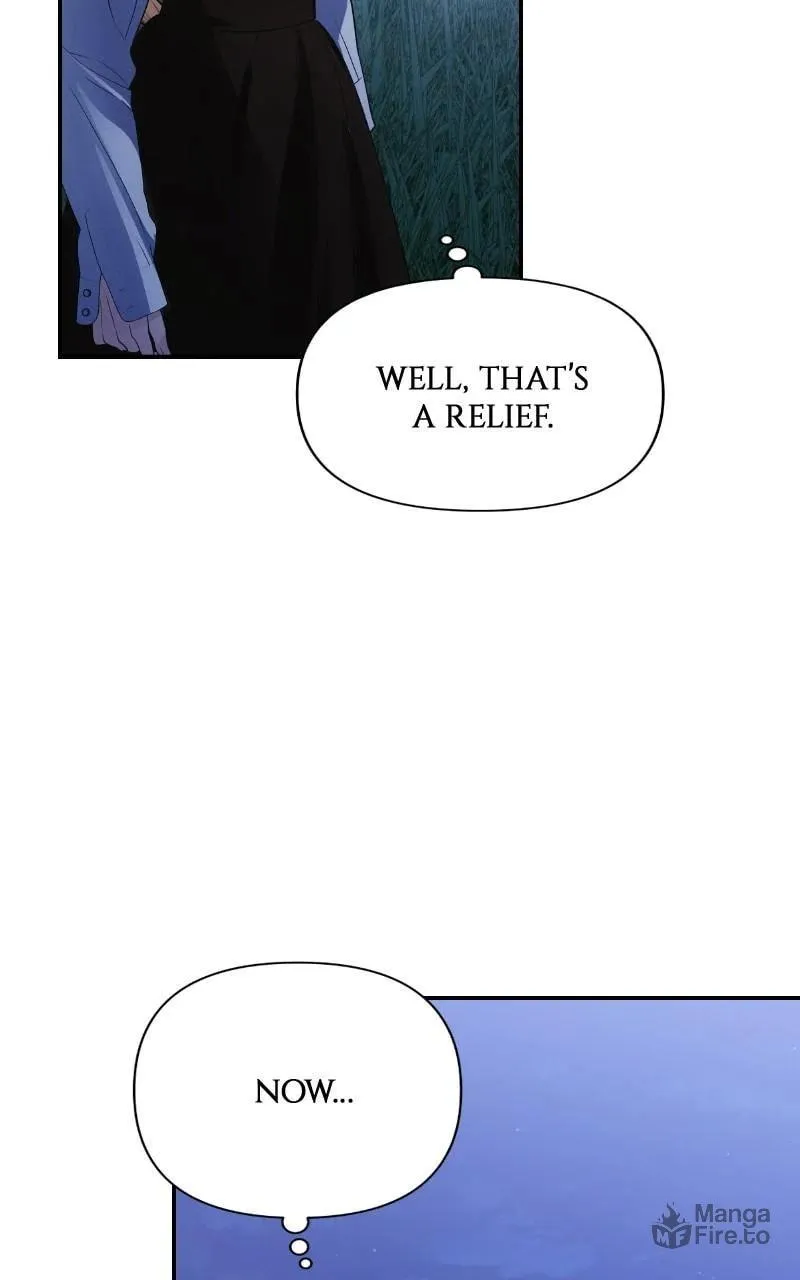 Ten Ways to Get Dumped by a Tyrant Chapter 58 page 57 - 
