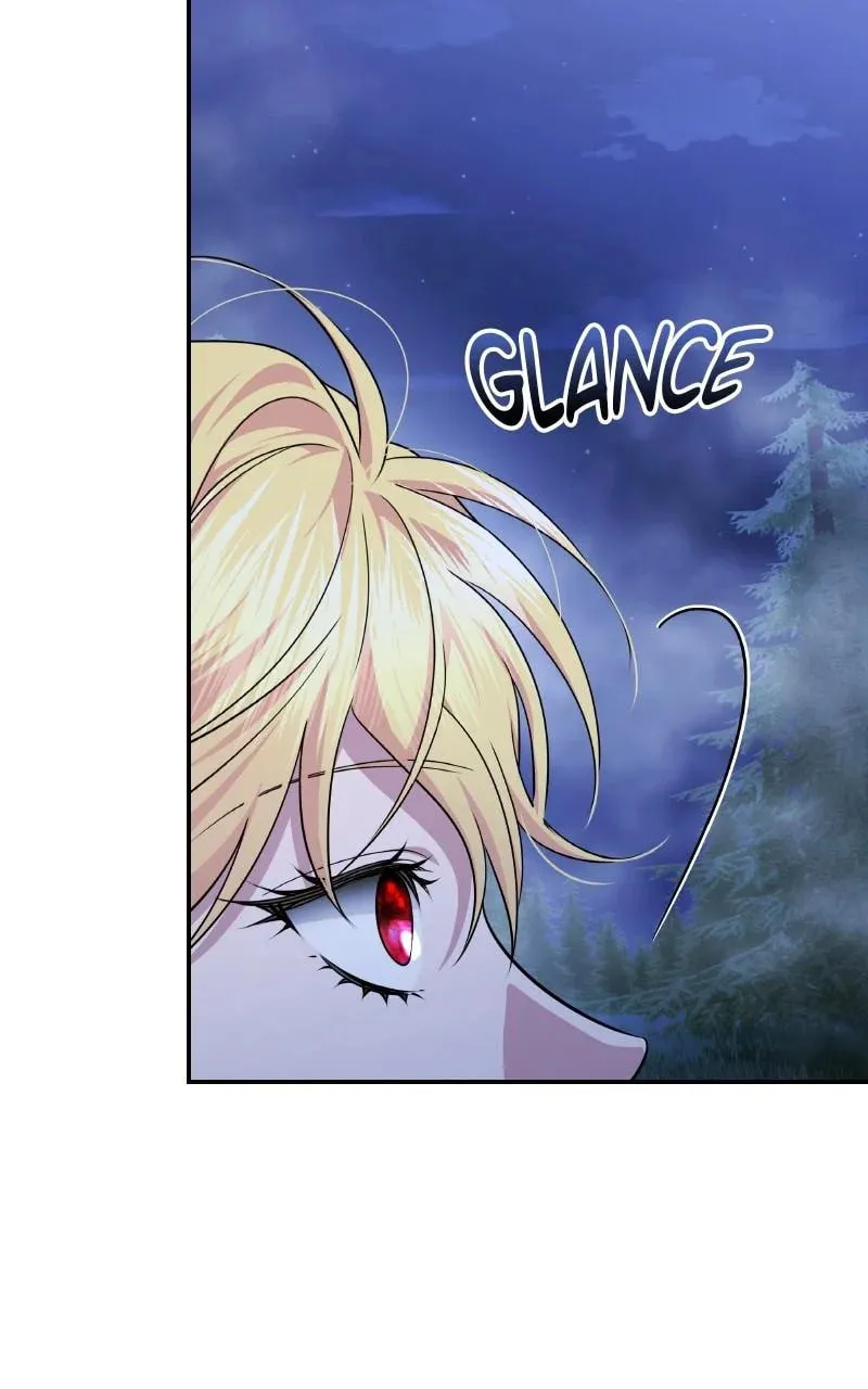Ten Ways to Get Dumped by a Tyrant Chapter 58 page 58 - 