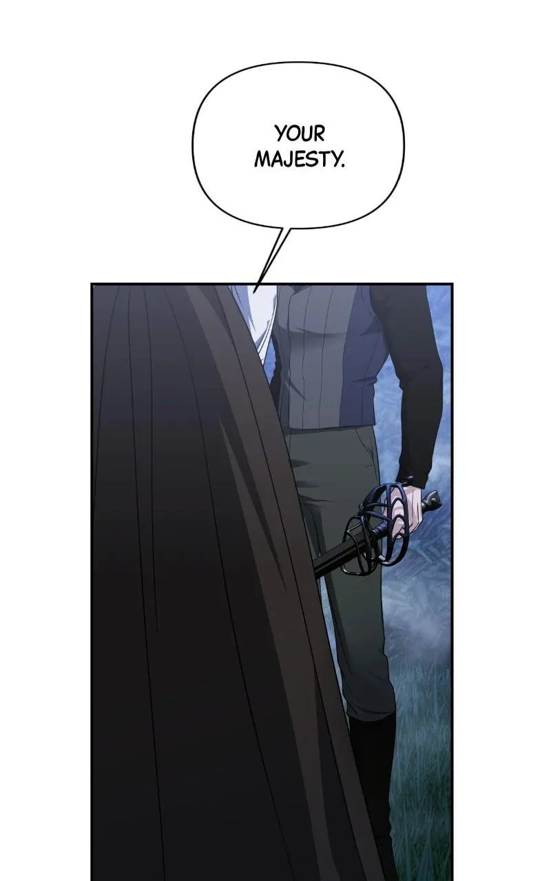 Ten Ways to Get Dumped by a Tyrant Chapter 58 page 59 - 