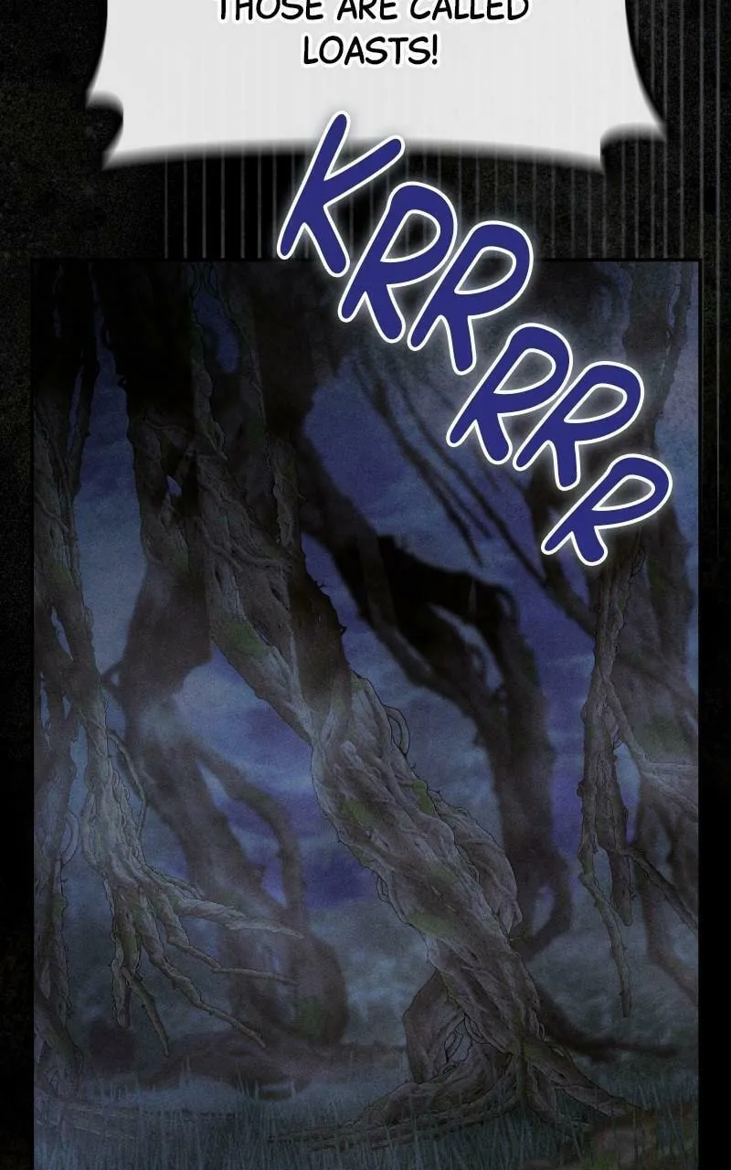 Ten Ways to Get Dumped by a Tyrant Chapter 58 page 7 - 