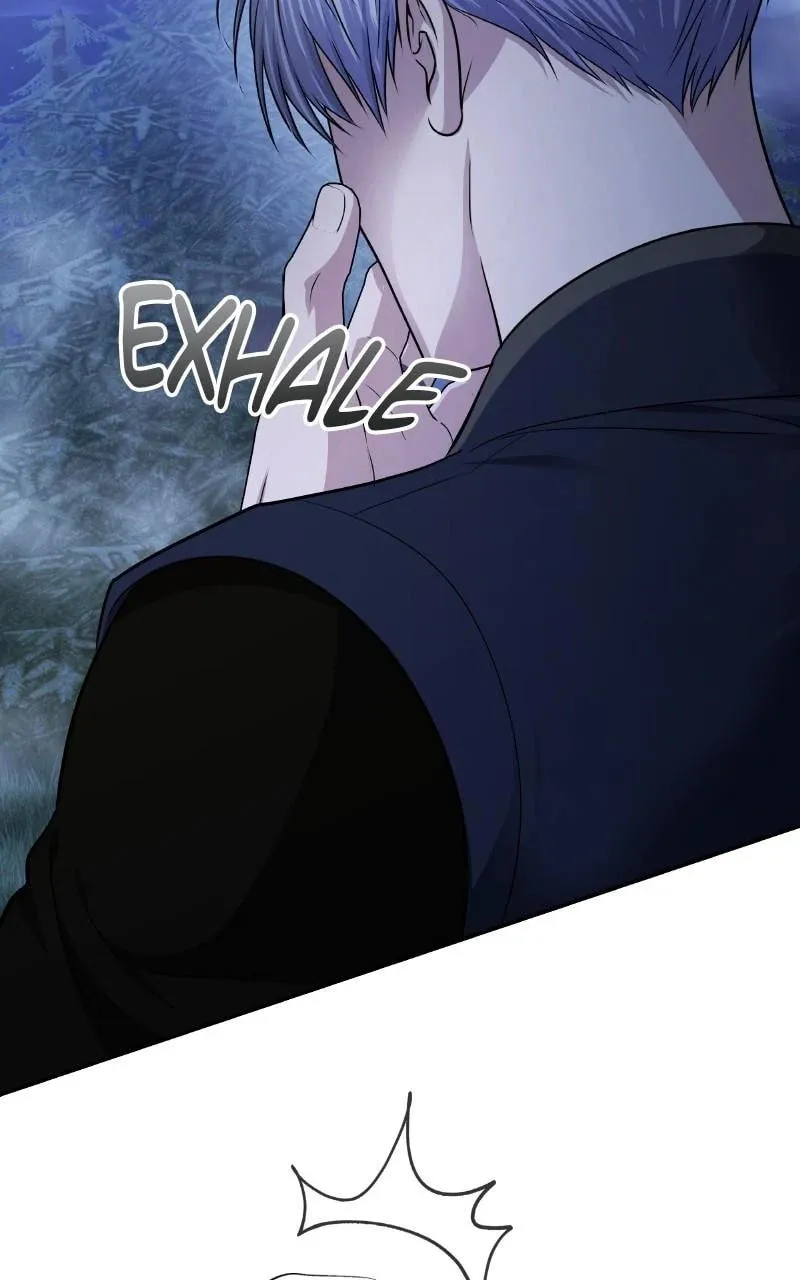 Ten Ways to Get Dumped by a Tyrant Chapter 58 page 61 - 