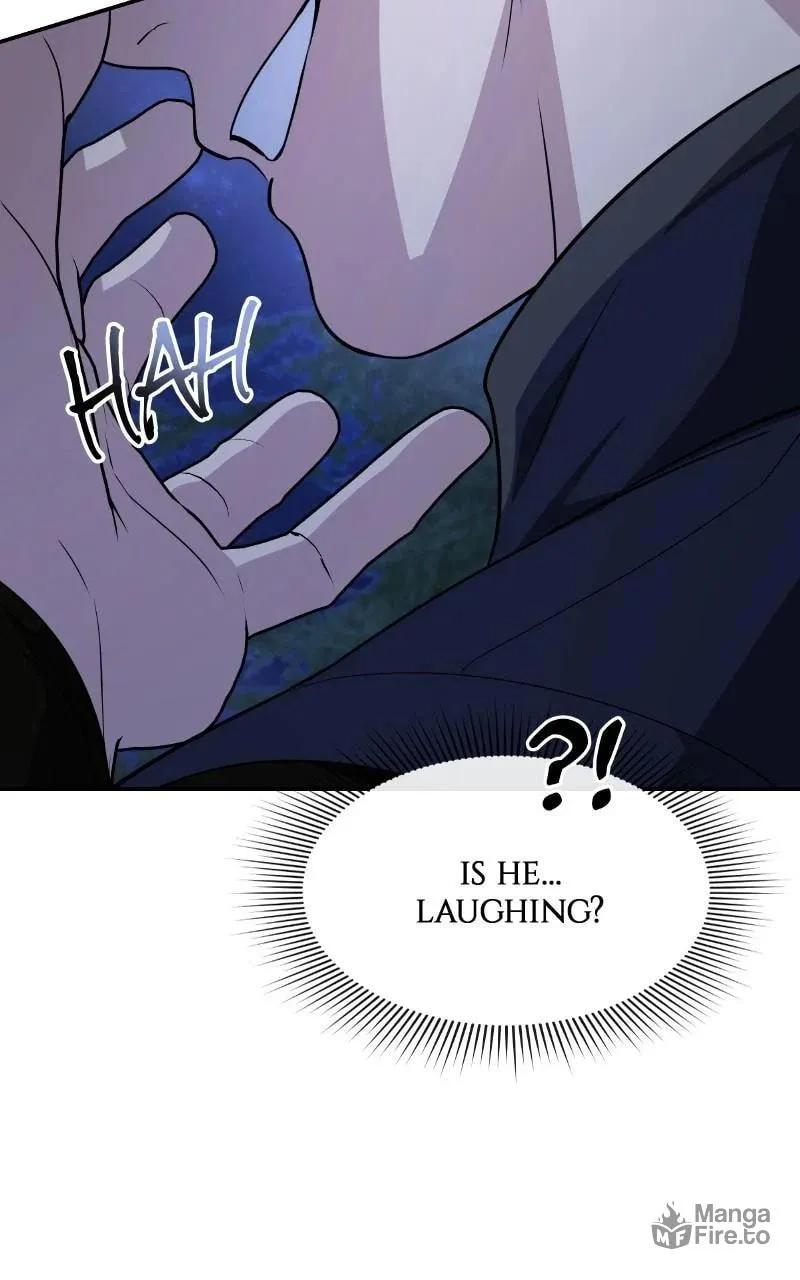 Ten Ways to Get Dumped by a Tyrant Chapter 58 page 63 - 