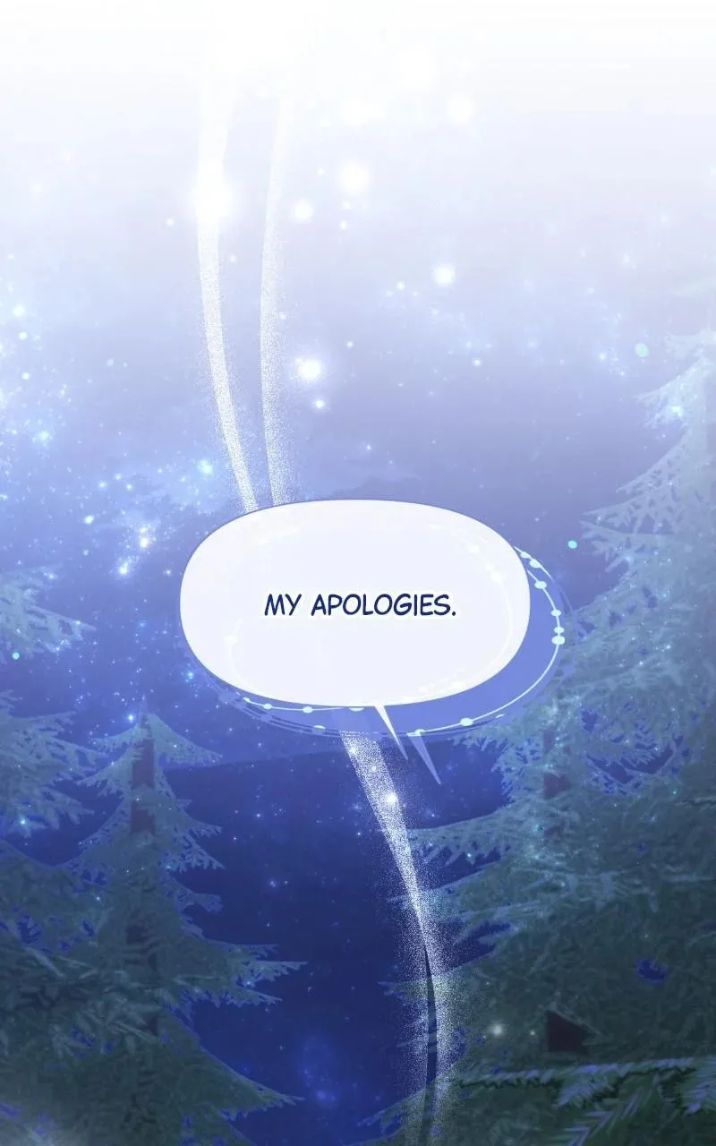 Ten Ways to Get Dumped by a Tyrant Chapter 58 page 64 - 