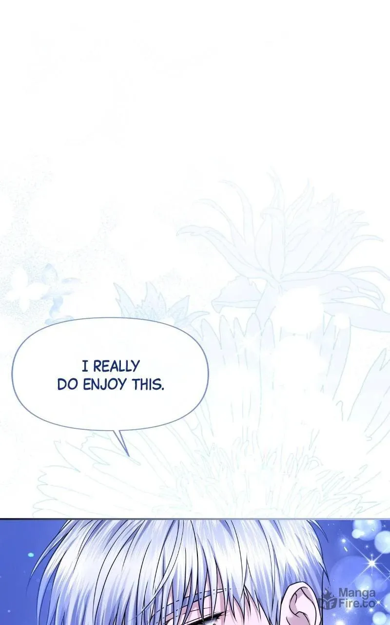 Ten Ways to Get Dumped by a Tyrant Chapter 58 page 66 - 