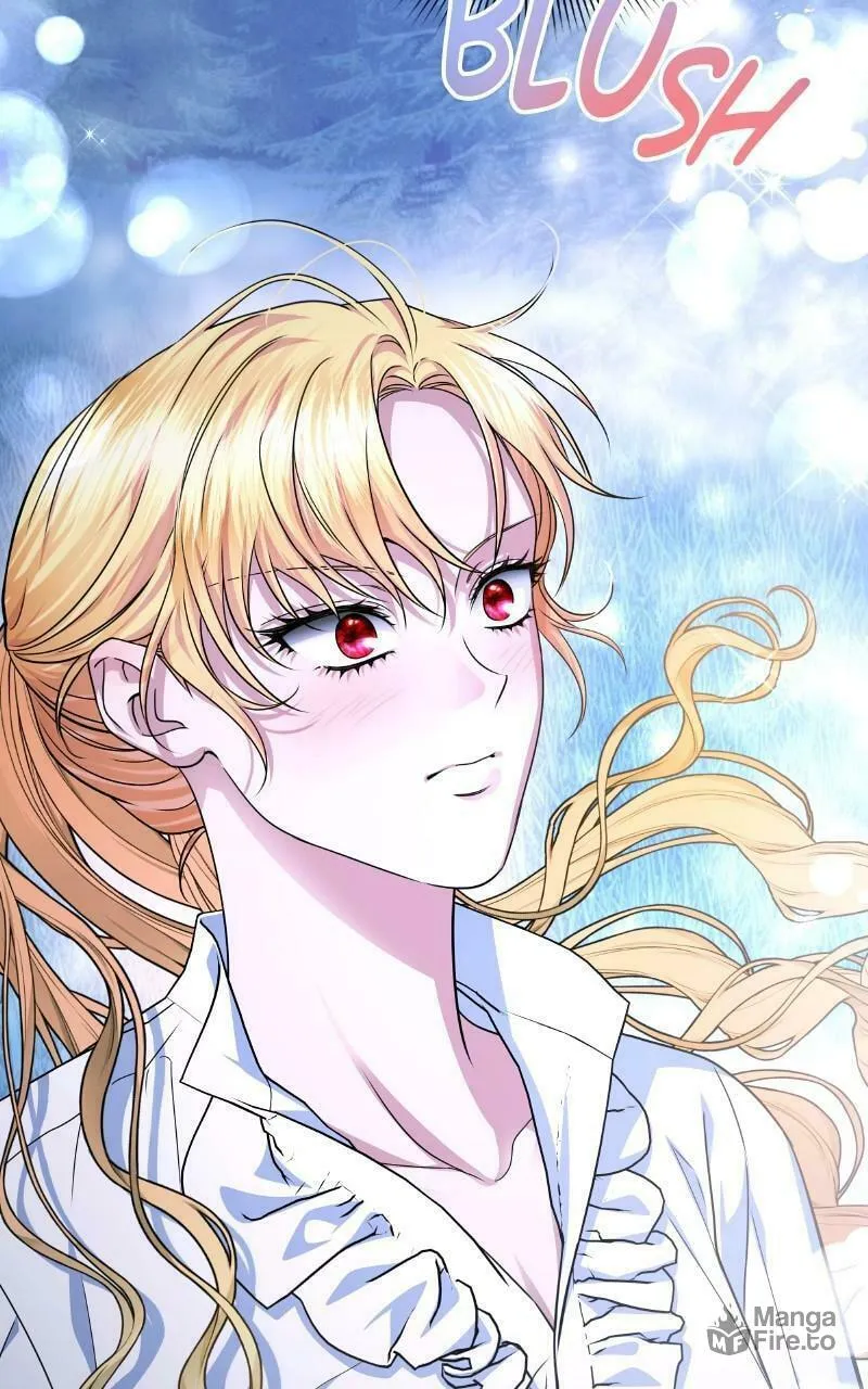 Ten Ways to Get Dumped by a Tyrant Chapter 58 page 69 - 