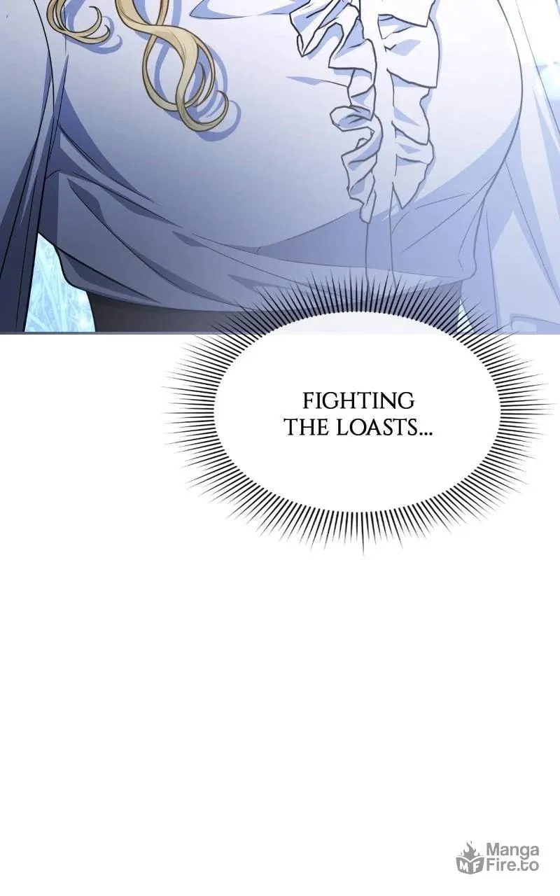 Ten Ways to Get Dumped by a Tyrant Chapter 58 page 70 - 