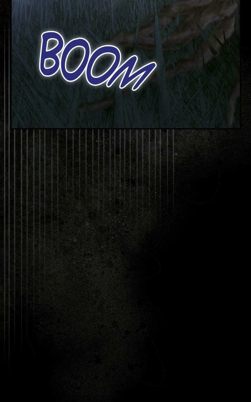 Ten Ways to Get Dumped by a Tyrant Chapter 58 page 8 - 