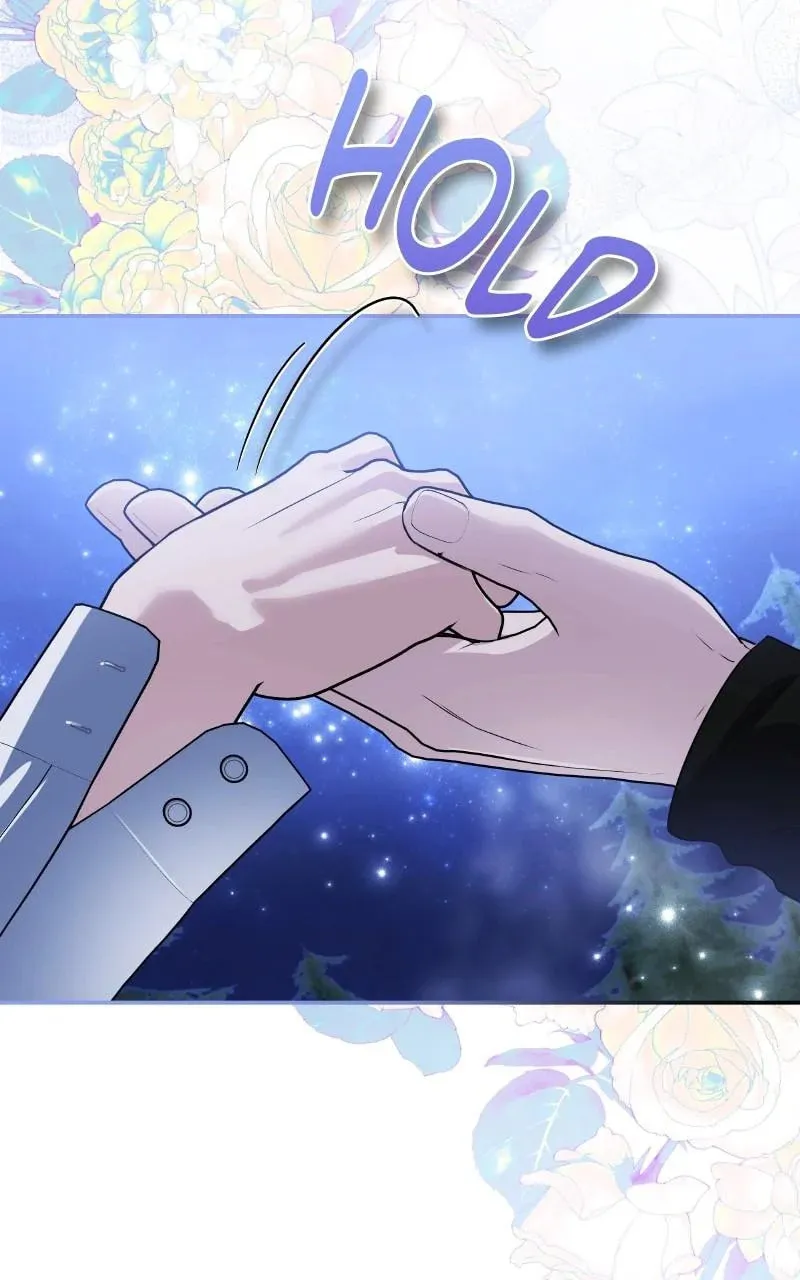 Ten Ways to Get Dumped by a Tyrant Chapter 58 page 74 - 
