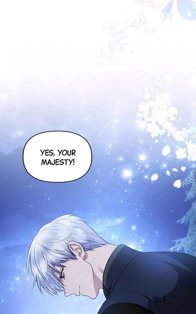 Ten Ways to Get Dumped by a Tyrant Chapter 58 page 75 - 