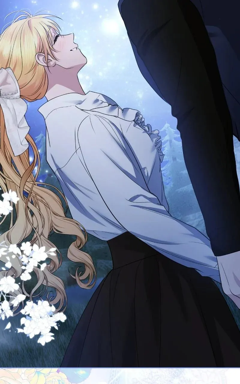 Ten Ways to Get Dumped by a Tyrant Chapter 58 page 76 - 