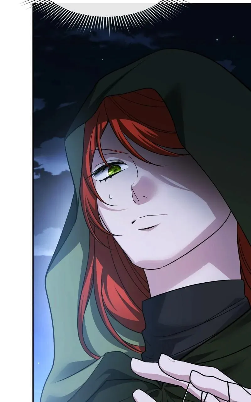 Ten Ways to Get Dumped by a Tyrant Chapter 58 page 83 - 