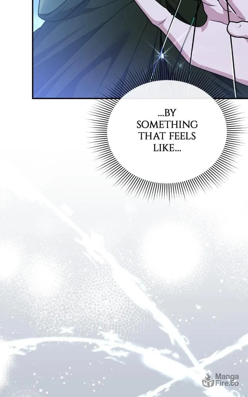 Ten Ways to Get Dumped by a Tyrant Chapter 58 page 84 - 