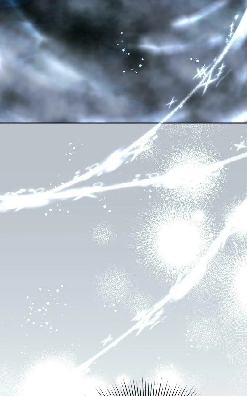Ten Ways to Get Dumped by a Tyrant Chapter 58 page 86 - 
