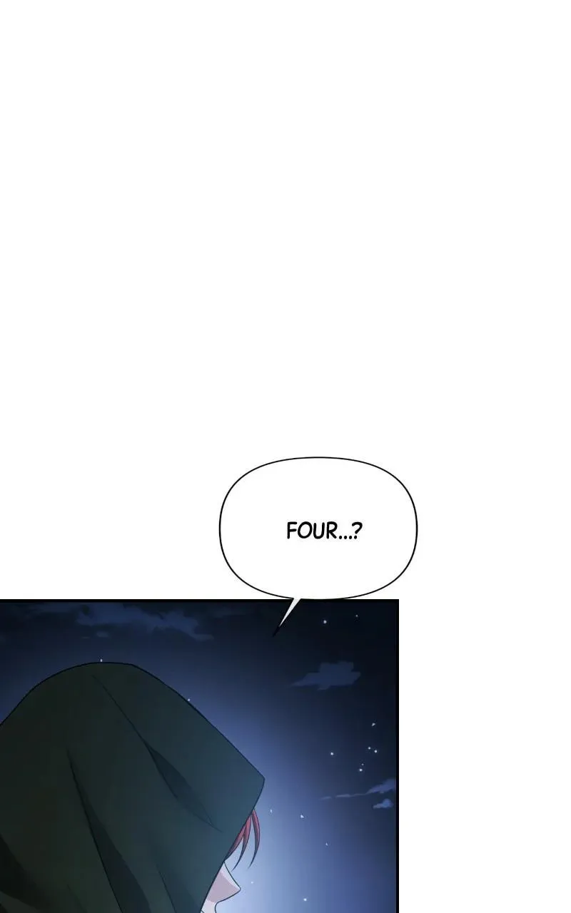 Ten Ways to Get Dumped by a Tyrant Chapter 58 page 88 - 