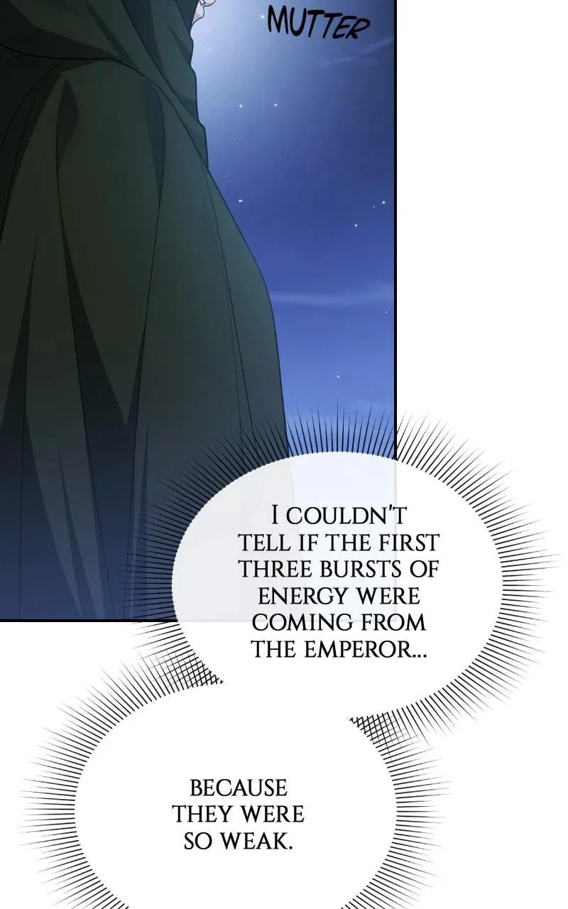 Ten Ways to Get Dumped by a Tyrant Chapter 58 page 89 - 