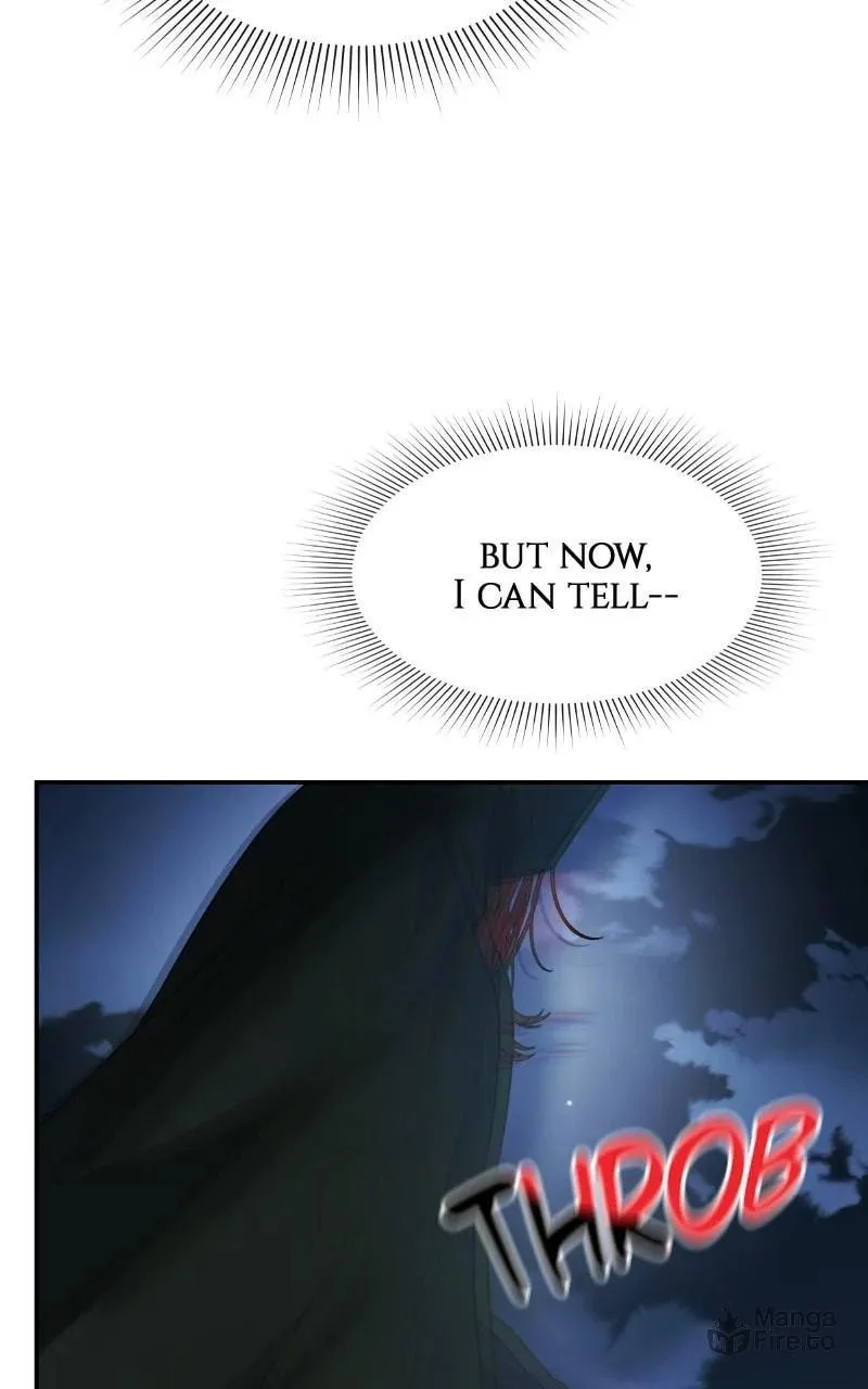 Ten Ways to Get Dumped by a Tyrant Chapter 58 page 90 - 