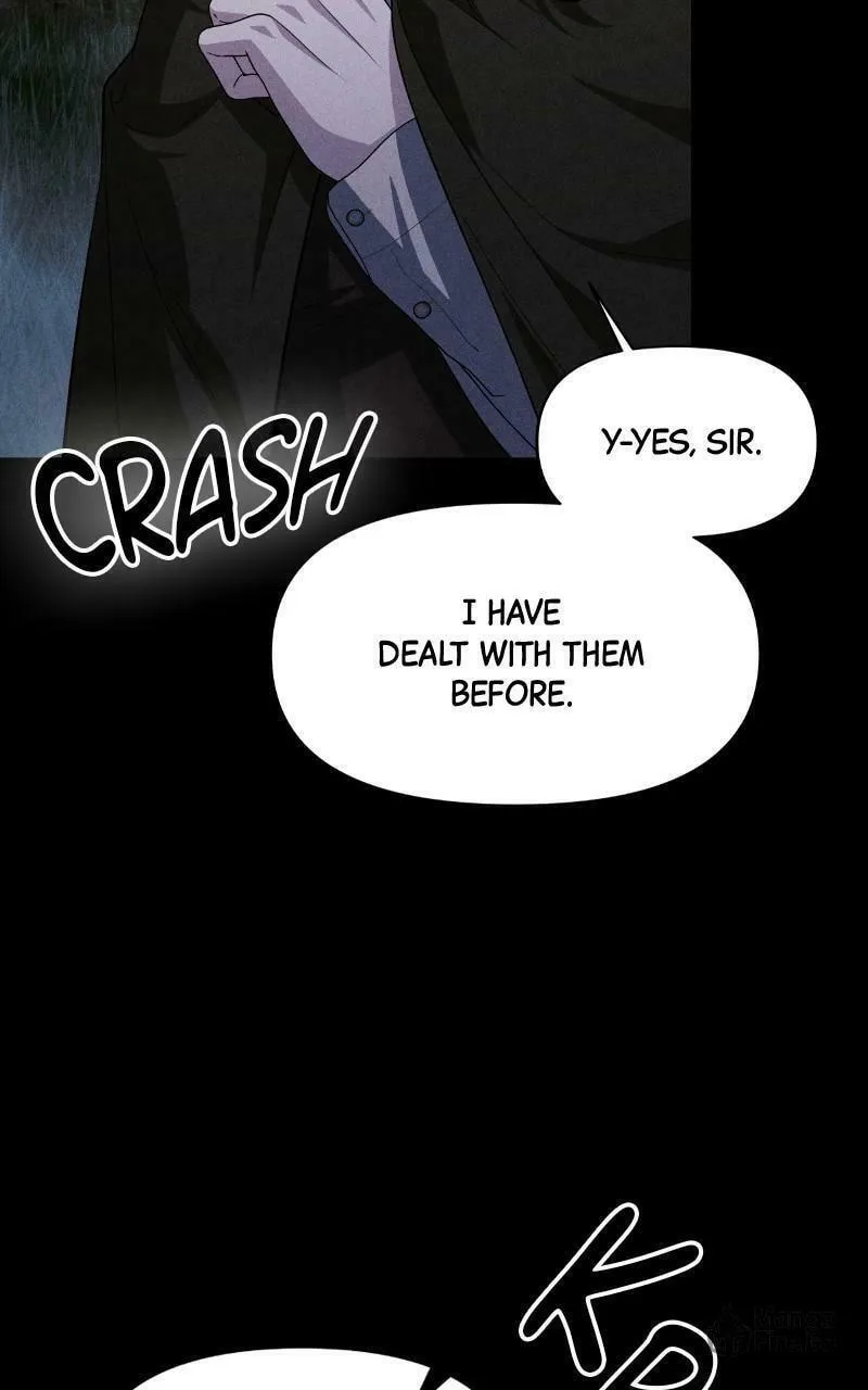 Ten Ways to Get Dumped by a Tyrant Chapter 58 page 10 - 