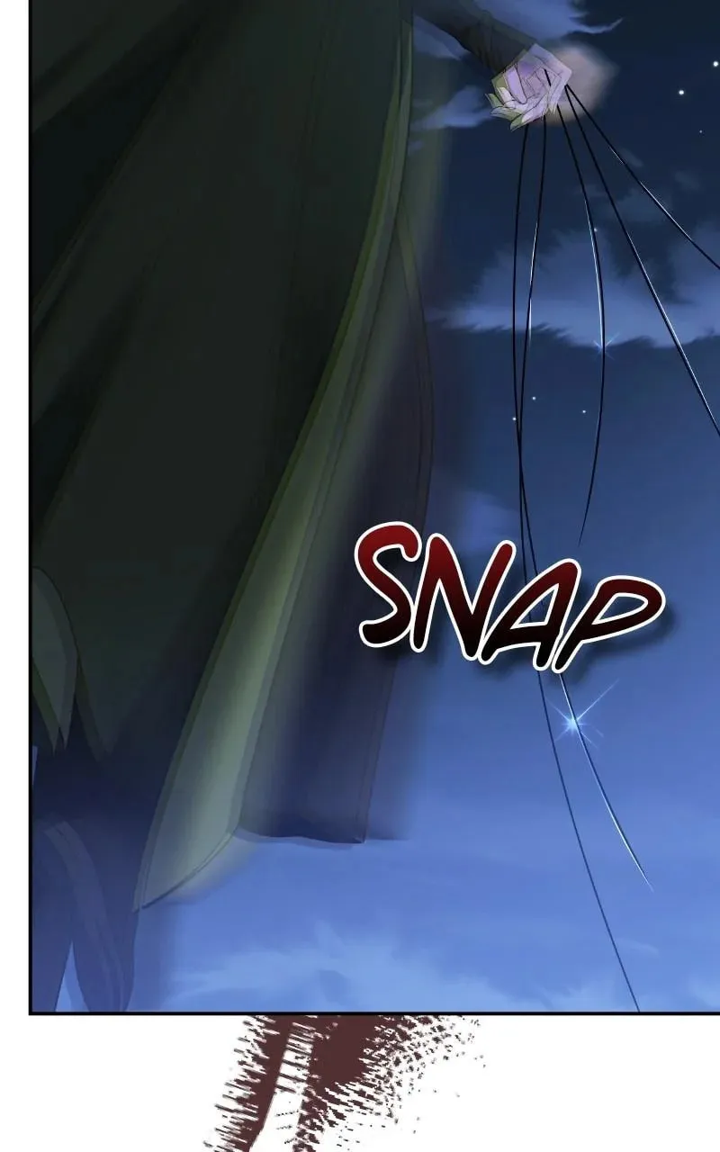 Ten Ways to Get Dumped by a Tyrant Chapter 58 page 91 - 