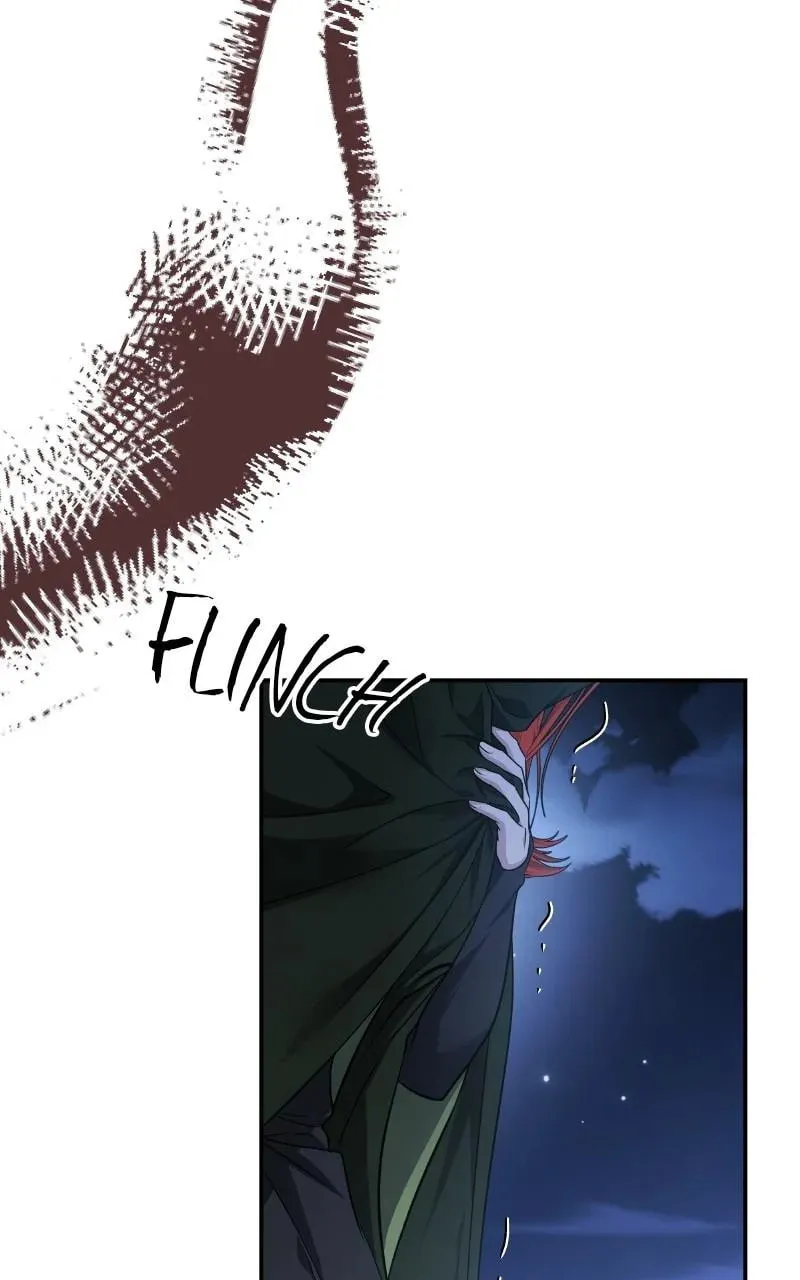 Ten Ways to Get Dumped by a Tyrant Chapter 58 page 92 - 