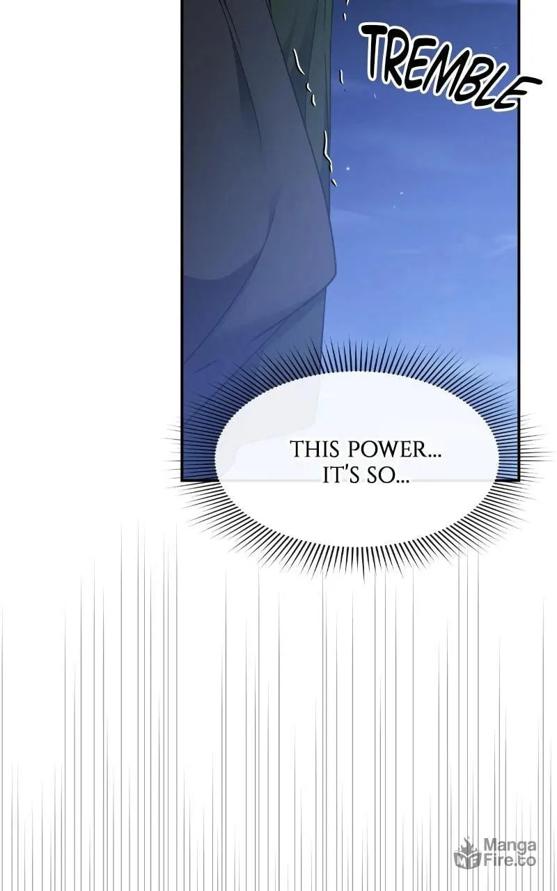 Ten Ways to Get Dumped by a Tyrant Chapter 58 page 93 - 