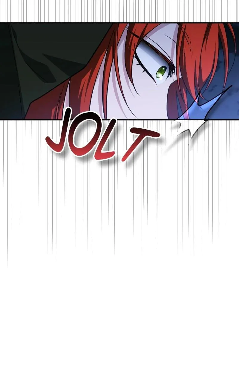 Ten Ways to Get Dumped by a Tyrant Chapter 58 page 94 - 