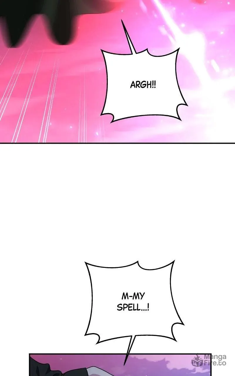 Ten Ways to Get Dumped by a Tyrant Chapter 58 page 96 - 