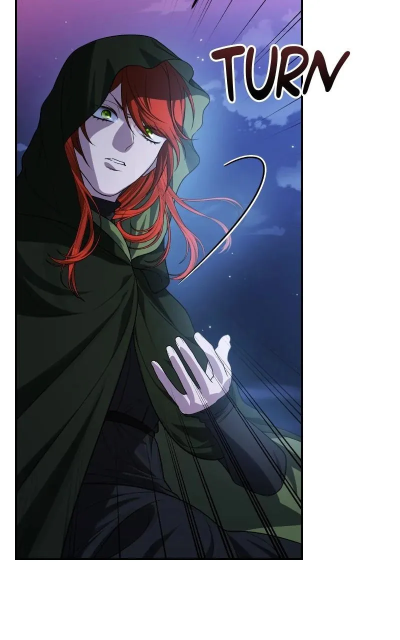 Ten Ways to Get Dumped by a Tyrant Chapter 58 page 98 - 