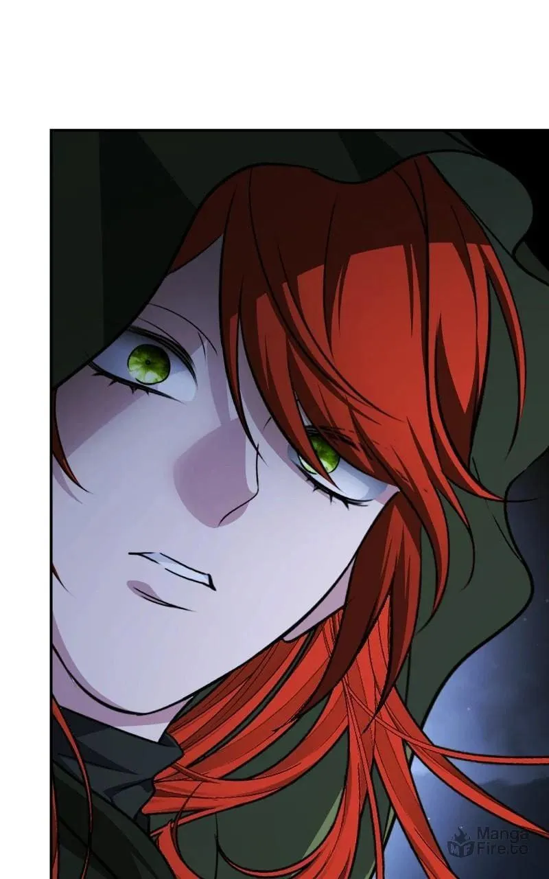 Ten Ways to Get Dumped by a Tyrant Chapter 58 page 99 - 