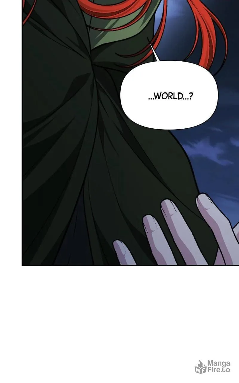 Ten Ways to Get Dumped by a Tyrant Chapter 58 page 100 - 