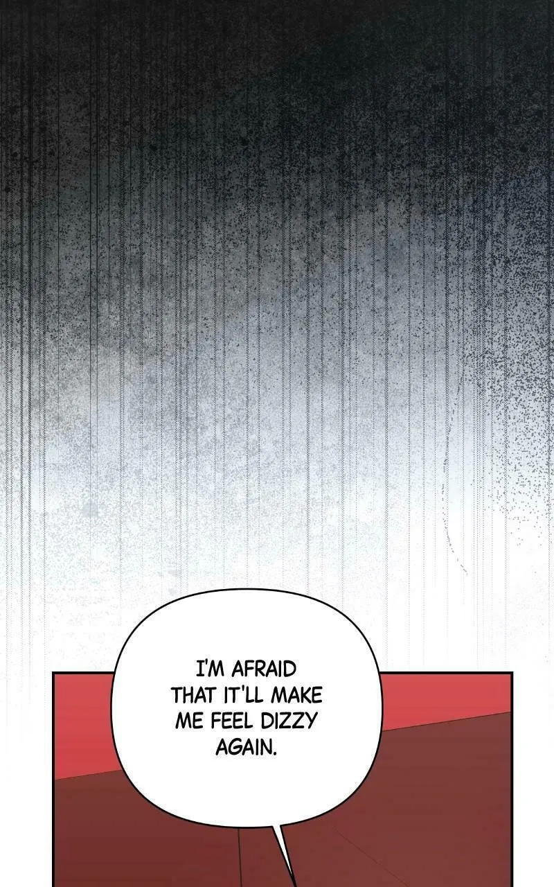 Ten Ways to Get Dumped by a Tyrant Chapter 59 page 101 - 