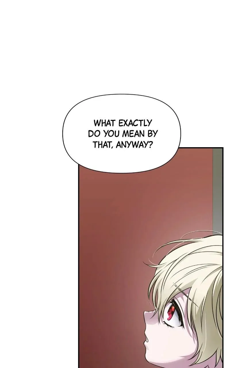 Ten Ways to Get Dumped by a Tyrant Chapter 59 page 103 - 