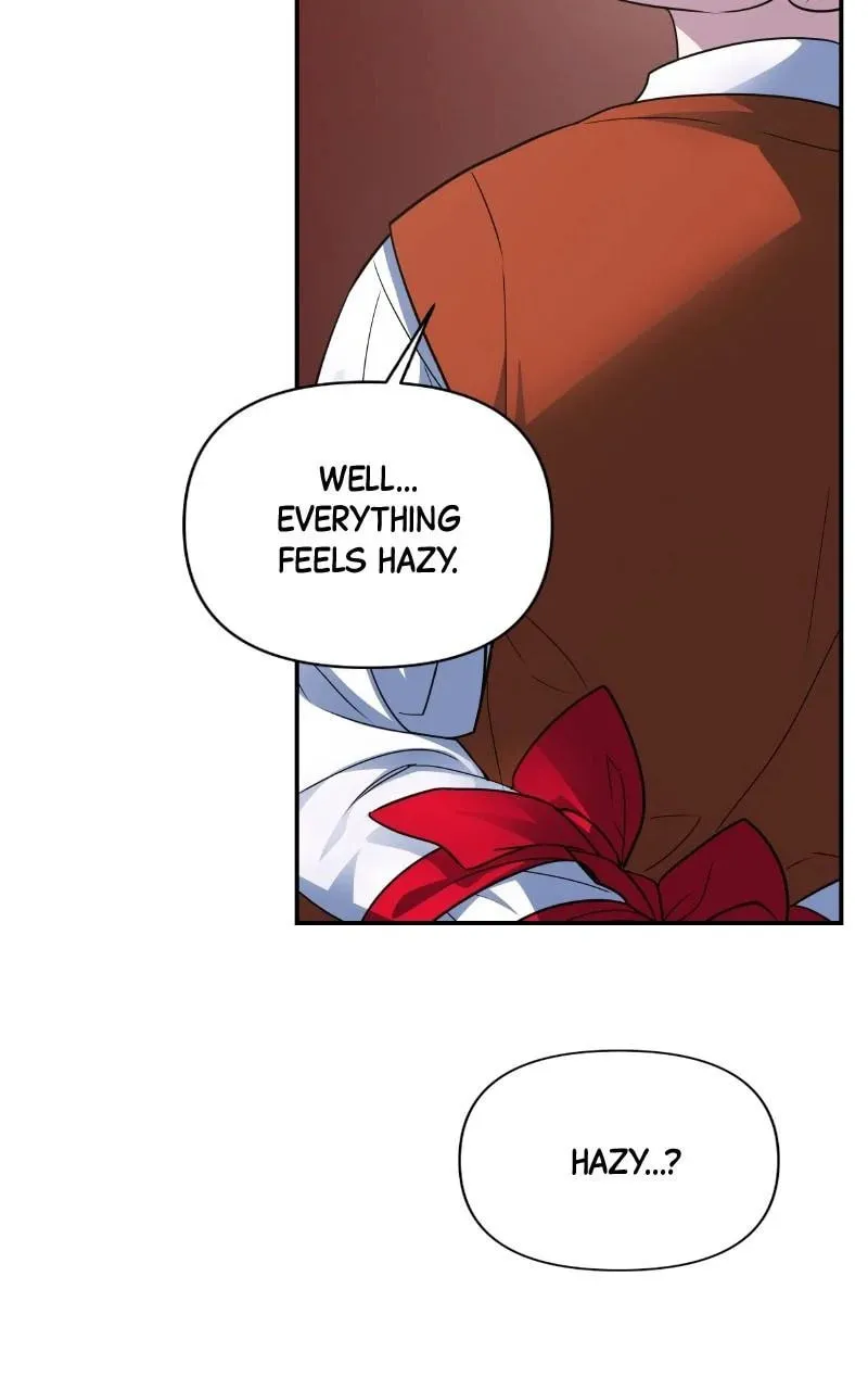 Ten Ways to Get Dumped by a Tyrant Chapter 59 page 104 - 