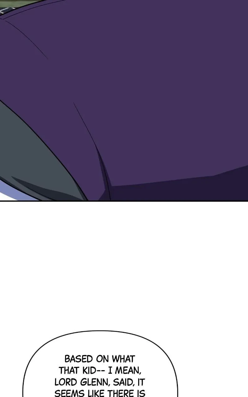 Ten Ways to Get Dumped by a Tyrant Chapter 59 page 106 - 