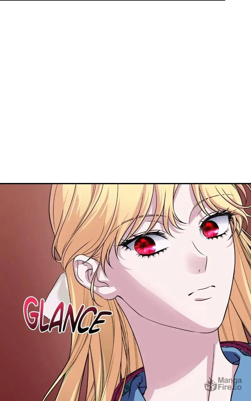 Ten Ways to Get Dumped by a Tyrant Chapter 59 page 110 - 