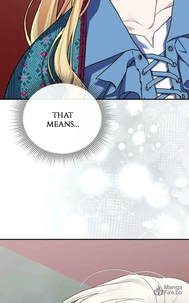 Ten Ways to Get Dumped by a Tyrant Chapter 59 page 111 - 
