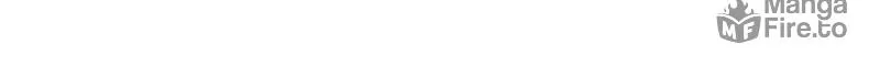 Ten Ways to Get Dumped by a Tyrant Chapter 59 page 115 - 