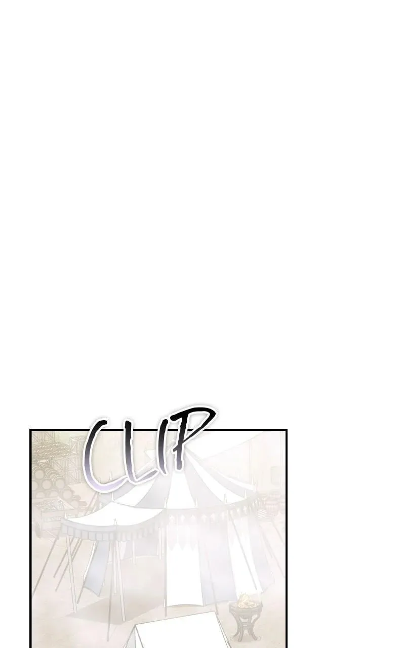 Ten Ways to Get Dumped by a Tyrant Chapter 59 page 19 - 