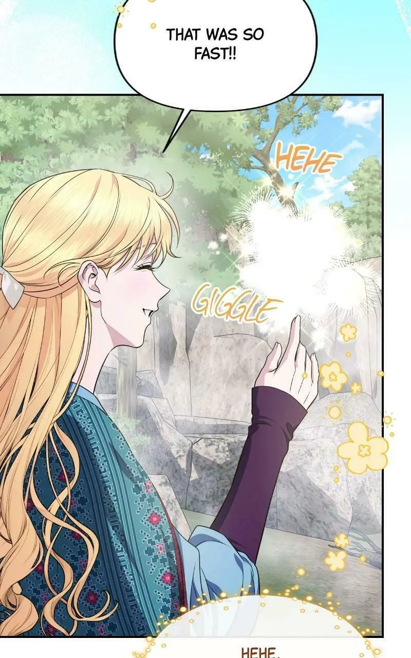 Ten Ways to Get Dumped by a Tyrant Chapter 59 page 26 - 