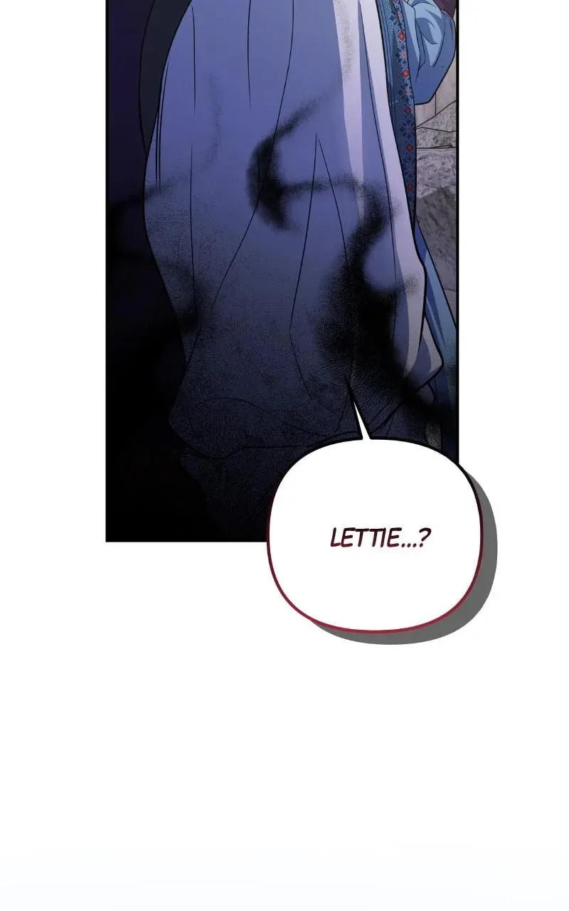 Ten Ways to Get Dumped by a Tyrant Chapter 59 page 28 - 