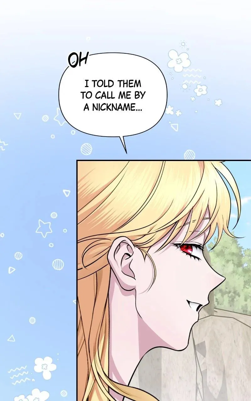 Ten Ways to Get Dumped by a Tyrant Chapter 59 page 29 - 