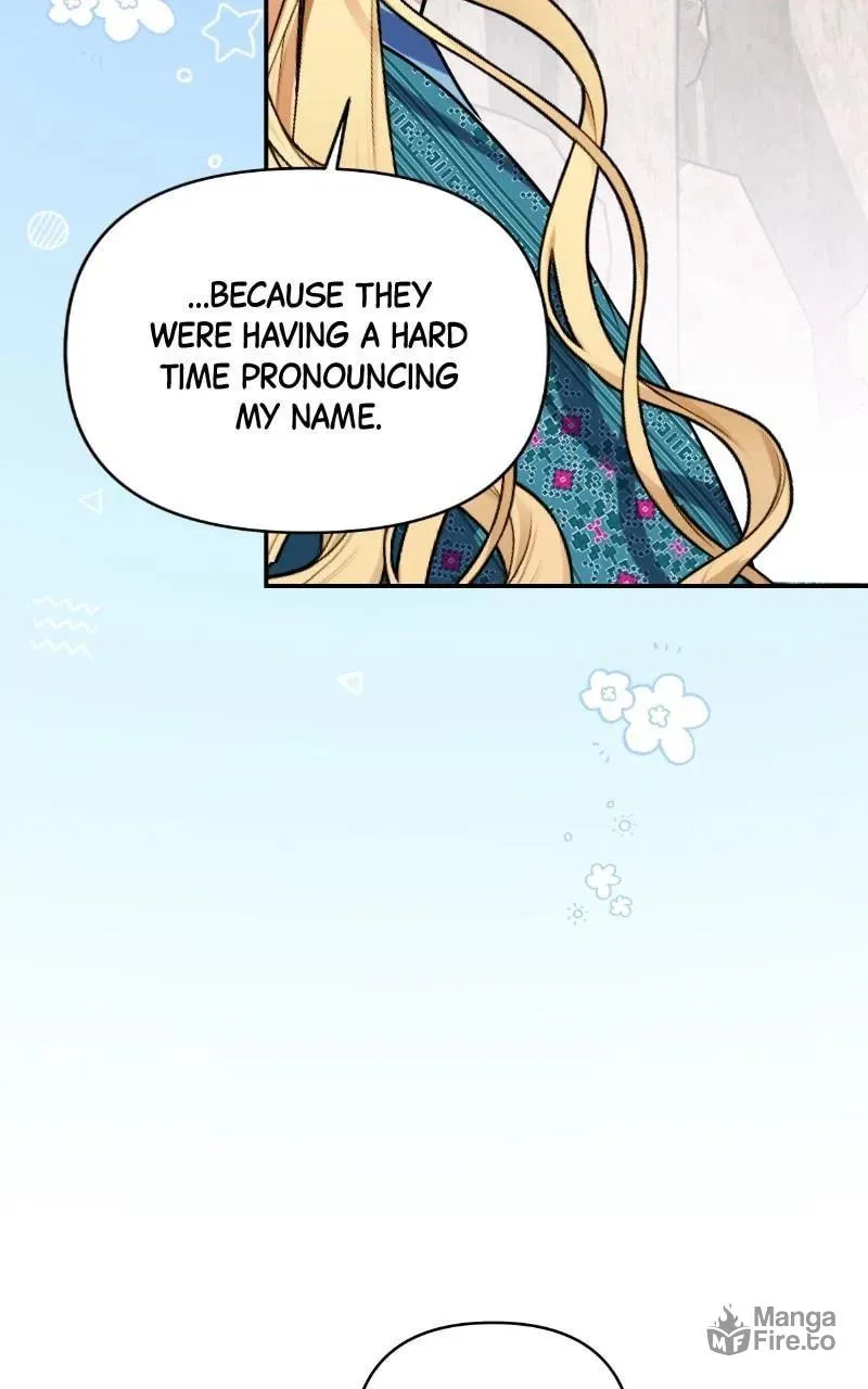 Ten Ways to Get Dumped by a Tyrant Chapter 59 page 30 - 