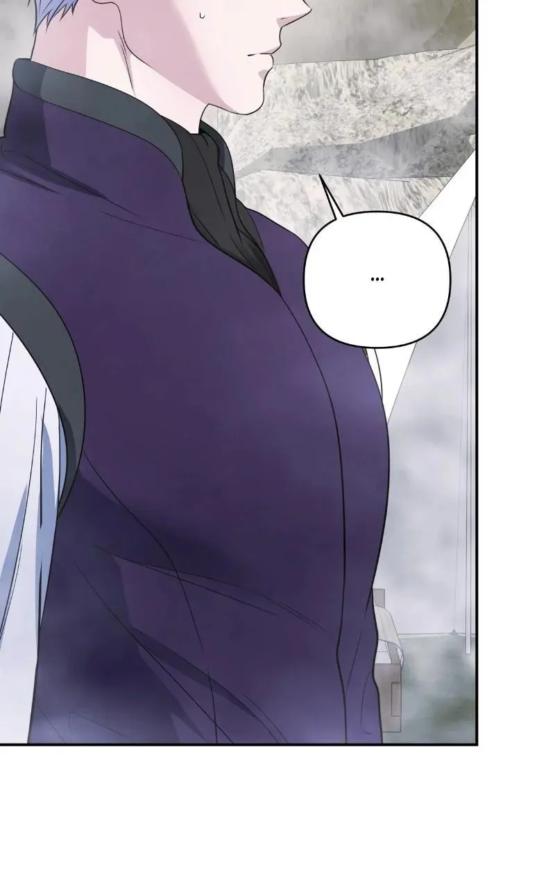 Ten Ways to Get Dumped by a Tyrant Chapter 59 page 41 - 