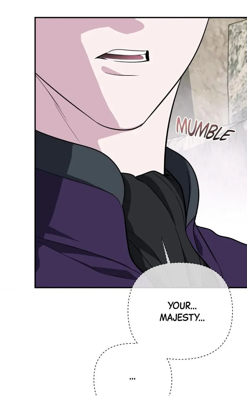 Ten Ways to Get Dumped by a Tyrant Chapter 59 page 44 - 