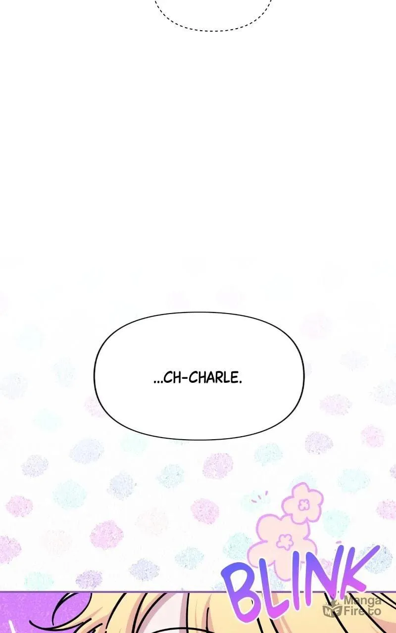Ten Ways to Get Dumped by a Tyrant Chapter 59 page 45 - 