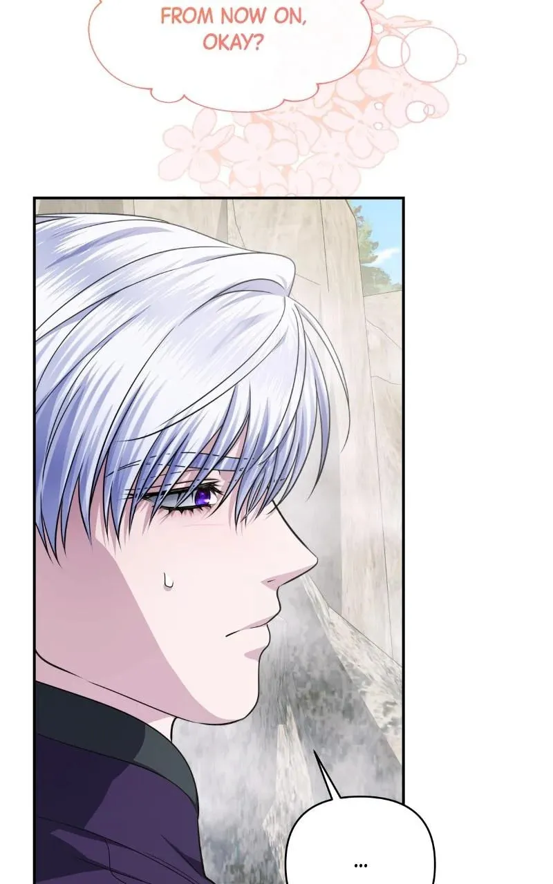 Ten Ways to Get Dumped by a Tyrant Chapter 59 page 52 - 