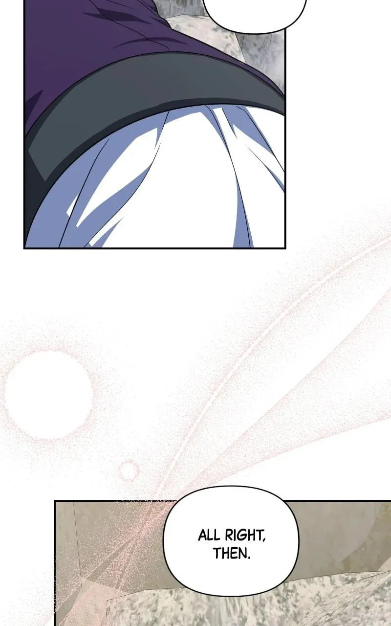 Ten Ways to Get Dumped by a Tyrant Chapter 59 page 53 - 