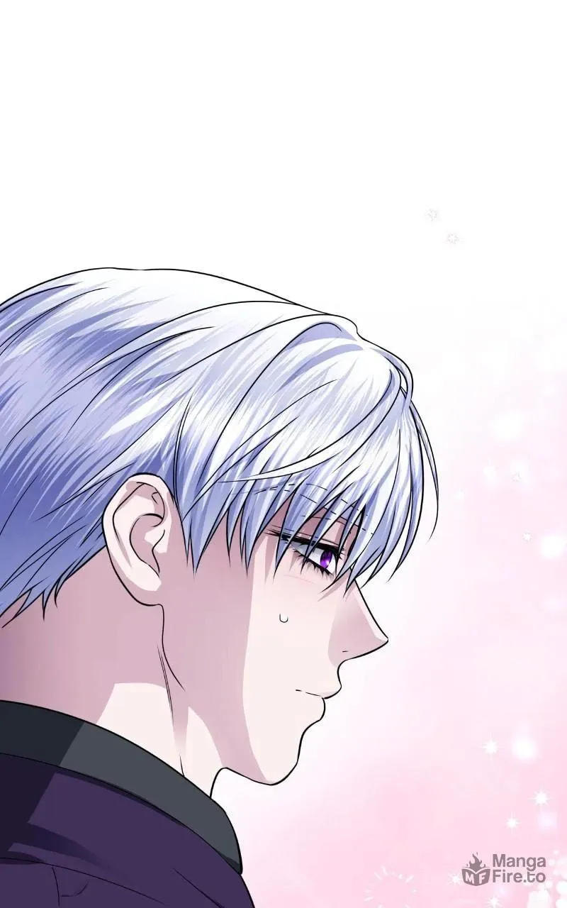 Ten Ways to Get Dumped by a Tyrant Chapter 59 page 55 - 