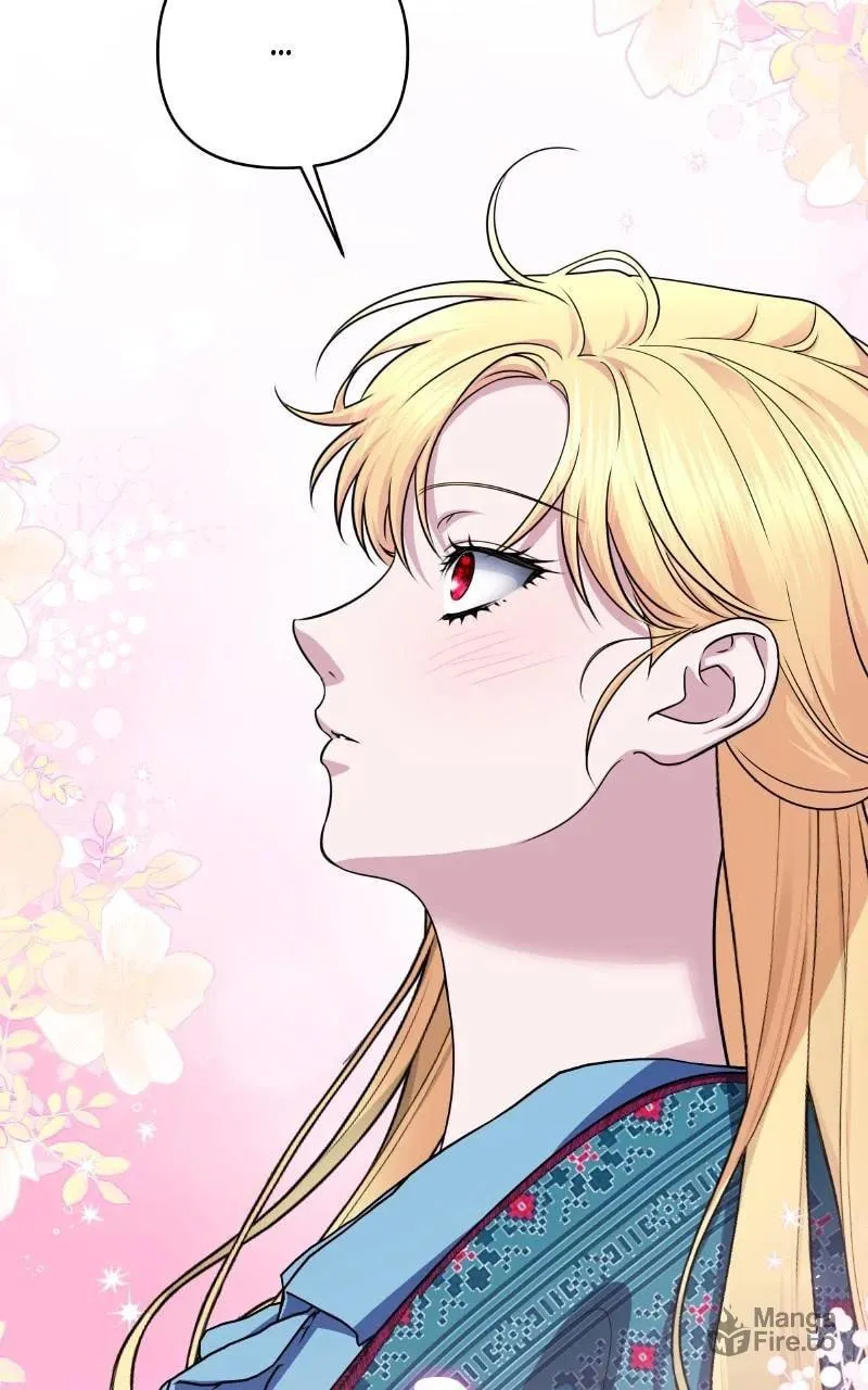 Ten Ways to Get Dumped by a Tyrant Chapter 59 page 57 - 