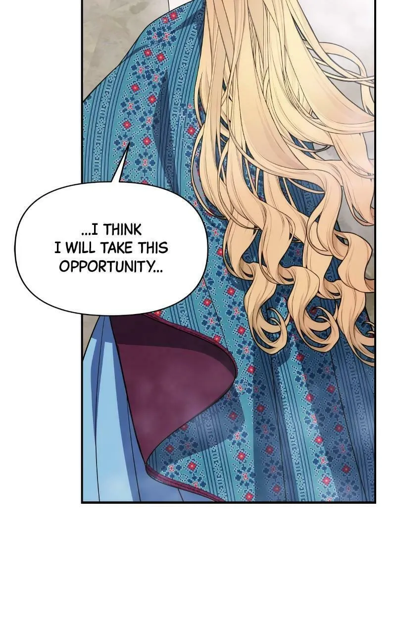 Ten Ways to Get Dumped by a Tyrant Chapter 59 page 61 - 